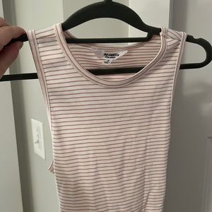 BB Dakota Dress (small) - great condition